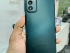 Samsung Galaxy F23 5G, 6/128,,,, (Used)