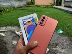 Samsung Galaxy F23 5g (6/128) (Used)