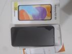 Samsung Galaxy F23 5g (6/128) (Used)