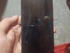 Samsung Galaxy F23 5G 6-128 (Used)