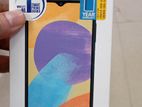 Samsung Galaxy F23 5G 6/128GB FULL BOX (Used)