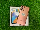 Samsung Galaxy F23 5G 6/128GB OFFICIAL (Used)