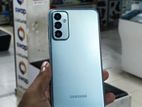 Samsung Galaxy F23 5G 6/128GB (Used)