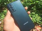 Samsung Galaxy F23 5g 6+128 (Used)