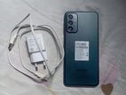 Samsung Galaxy F23 5G 6+6/128 GB indian (Used)