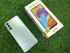 Samsung Galaxy F23 .5G--6GB/128GB (Used)