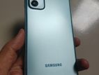Samsung Galaxy F23 5G 6GB-128GB (Used)