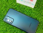 Samsung Galaxy F23 5G-6GB/128GB (Used)
