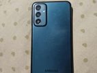 Samsung Galaxy F23 5g 🌿 Exchange (Used)