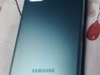 Samsung Galaxy F23 5G (4/64) (Used)