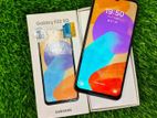 Samsung Galaxy F23 5G OFFICIAL 6/128GB (Used)