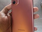 Samsung Galaxy F23 5g ফুল ফ্রেশ (Used)