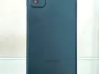 Samsung Galaxy F23 5G Snapdragon 750 G (Used)