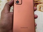 Samsung Galaxy F23 5G (Used)