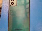 Samsung Galaxy F23 5G (Used)