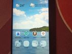 Samsung Galaxy F23 5G (Used)