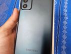 Samsung Galaxy F23 5G (Used)