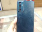 Samsung Galaxy F23 5G💯⚡ (Used)