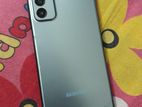 Samsung Galaxy F23 5G (Used)