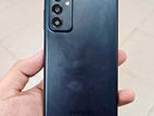 Samsung Galaxy F23 . (Used)