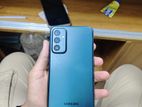 Samsung Galaxy F23 5G (Used)