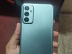 Samsung Galaxy F23 . (Used)