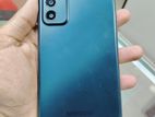 Samsung Galaxy F23 5G (Used)