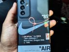 Samsung Galaxy F23 5g (Used)