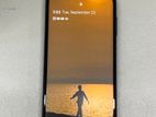 Samsung Galaxy F23 5G (Used)