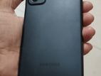 Samsung Galaxy F23 5g (Used)