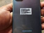 Samsung Galaxy F23 5g (Used)