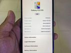 Samsung F23 5G (Used)