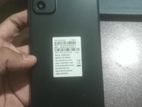 Samsung Galaxy F23 5g (Used)