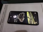 Samsung Galaxy F23 . (Used)