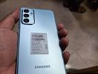 Samsung Galaxy F23 5g (Used)
