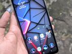 Samsung Galaxy F23 5G (Used)