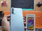 Samsung Galaxy F23 5G (Used)