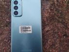 Samsung Galaxy F23 5G(6/128) (Used)