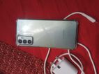 Samsung Galaxy F23 5G.6/128gb (Used)