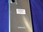 Samsung Galaxy F23 5g6/128gb (Used)