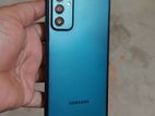 Samsung Galaxy F23 5G(6/128)GB (Used)