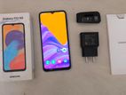 Samsung Galaxy F23 5g(6/128gb) (Used)