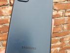 Samsung Galaxy F23 5G(6gb/128gb) (Used)