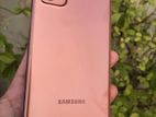 Samsung Galaxy F23 5G(6gb/128gb) (Used)