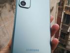 Samsung Galaxy F23 5g(6gb/128gb) (Used)