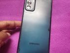 Samsung Galaxy F23 6/128 5G (Used)