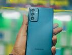 Samsung Galaxy F23 6/128 5G (Used)