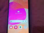 Samsung Galaxy F23 6/128 gb full fresh (Used)