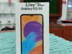 Samsung Galaxy F23 6/128 GB (New)