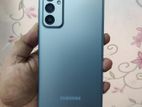 Samsung Galaxy F23 (৬/১২৮) জিবি (Used)